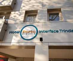 Porto Interface Trindade By Kavia