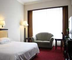 Hotel Lee Wan