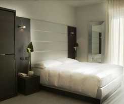 Hotel San Lorenzo