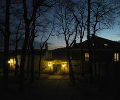 Hotel Pazo De Bieite