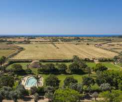 Hotel Vestige Son Vell