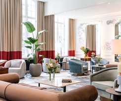 Hotel Sapphire House Antwerp, Autograph Collection