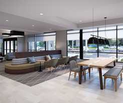 Hotel Holiday Inn LIC LaGuardia West, an IHG Hotel