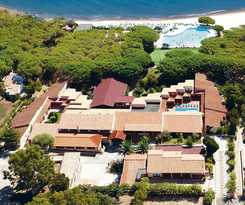 Club Marina Seada Beach