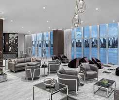 Hotel Envue, Autograph Collection