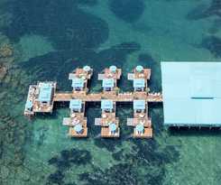 Hotel Granada Luxury Beach - All Inclusive