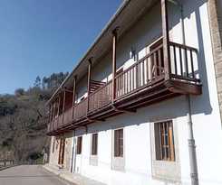 San Martino