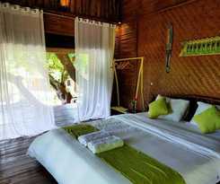 Hotel Gading Treehouse