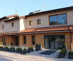 Horizon Wellness and Spa Resort, BW Signature Collection