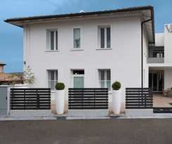 Hotel Villa delle Fate, BW Signature Collection