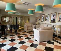 Vila Galé Collection Tomar