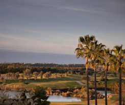Anantara Vilamoura Family Friendly
