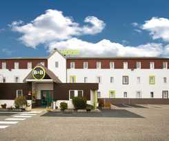 Bandb Lyon St Bonnet Mi-plaine