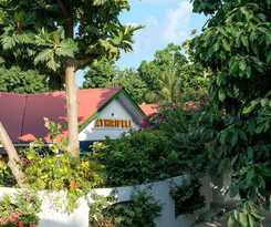 Hotel Athiriveli