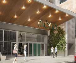 Motto By Hilton New York City Times Square