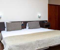 Hotel Flag Madeira - Ribeira Brava