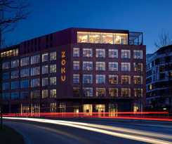 Zoku Copenhagen