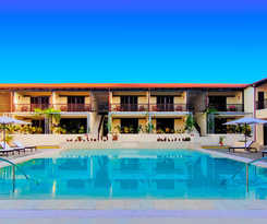 Mystique Trinidad La Popa by Royalton