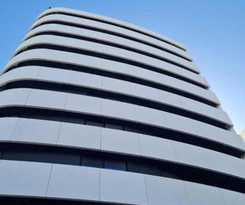 Park Heights by the Warren Collection