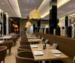 The Reserve at Paradisus Los Cayos