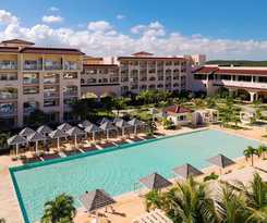 Grand Memories Holguín