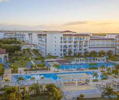 Sanctuary at Grand Memories Holguin 