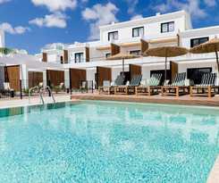 Shambhala Fuerteventura