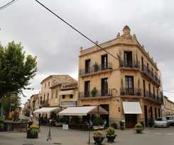 Hbe Boutique España