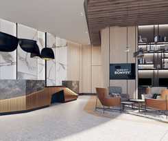 AC Hotel by Marriott Split