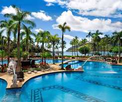 Hotel The Royal Sonesta Kaua'i Resort Lihue