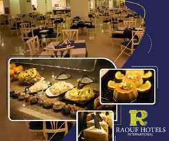 Raouf Hotels International - Sun Hotel