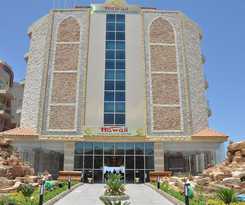 Hotel Hawaii Caesar Dreams Resort and Aqua Park - Families and Couples Only