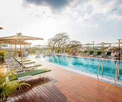  Prestige Residences At Golden Valley