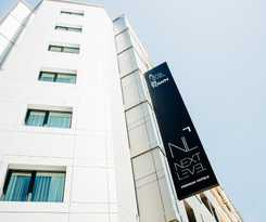 Next Level Premium Hotels