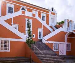 Palácio Santa Catarina