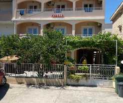 Hotel Guest House Andrea