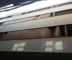 Hotel Living Valencia Apartments-Edificio Vitoria