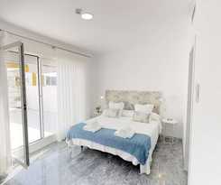  Numa | Jondo Apartments