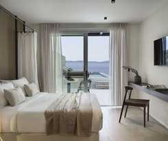 Ezio Bo Luxury Living