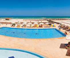 Tmk Marine Beach By Turismark