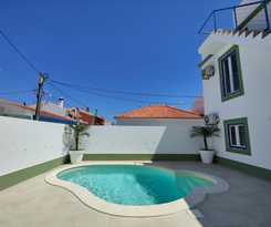 Corkoon Boutique Studios and Apartments - Duna Parque Group