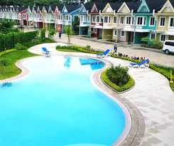 Aguba's at Pontefino Prime Residences
