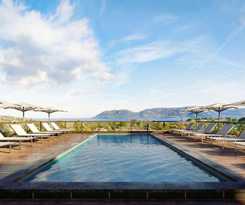 Hotel ibis Styles Porto Vecchio