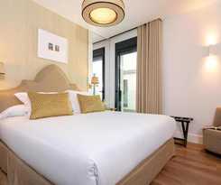 Genteel Home Betis 67