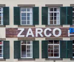 Hotel Zarco BandB Bed & Breakfast