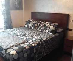 Appart-Hotel Cabo Dream