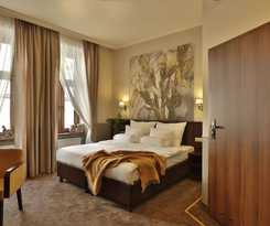 Amber Boutique Hotels - Amber Design