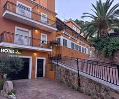 Hotel Rural El Molino