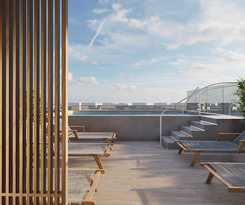 Levante St. Julian's, Affiliated By Meliá