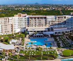 Hotel Embassy Suites by Hilton Aruba Resort